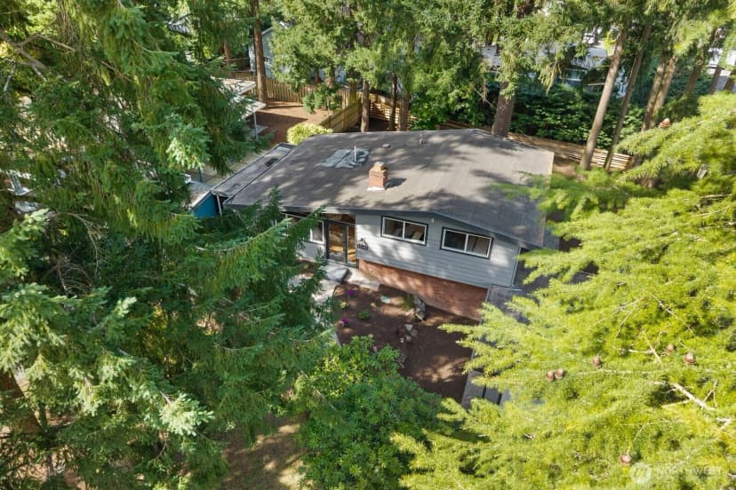 Property photo for 14240 Lake Hills Boulevard, Bellevue photo 38