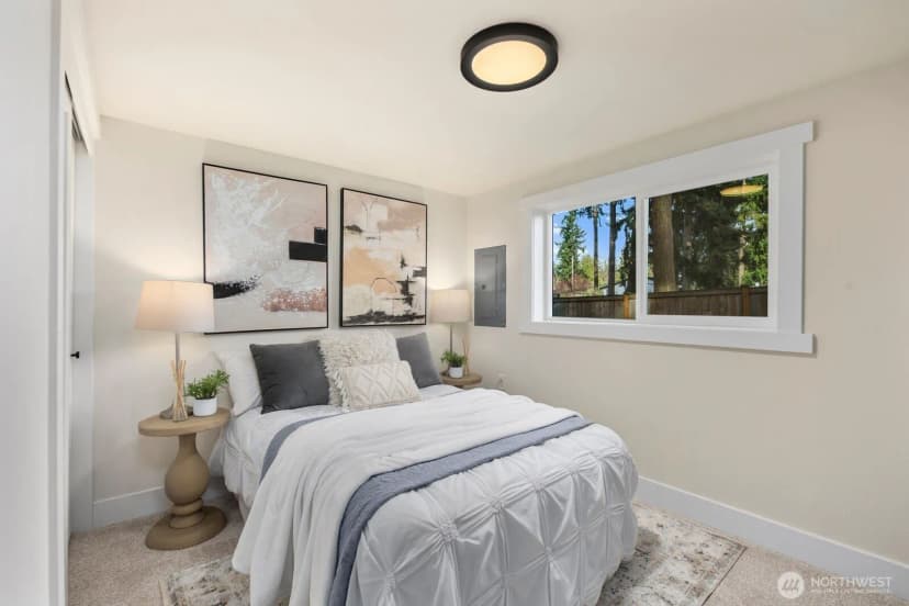 Property photo for 14240 Lake Hills Boulevard, Bellevue photo 26