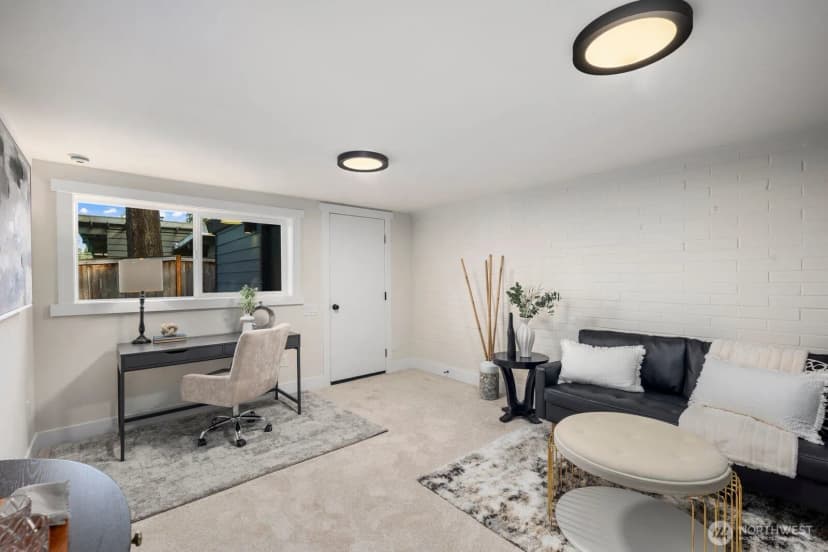 Property photo for 14240 Lake Hills Boulevard, Bellevue photo 25