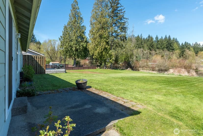 Property photo for 2303 256th St Nw, Stanwood photo 28