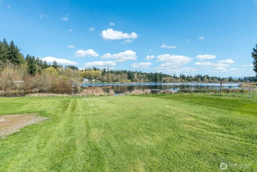 Property photo for 2303 256th St Nw, Stanwood photo 27