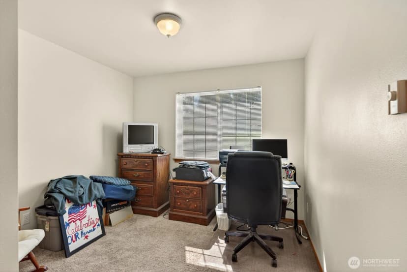 Property photo for 2303 256th St Nw, Stanwood photo 23