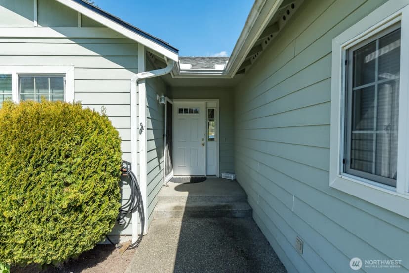 Property photo for 2303 256th St Nw, Stanwood photo 7