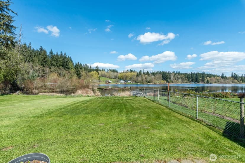 Property photo for 2303 256th St Nw, Stanwood photo 29