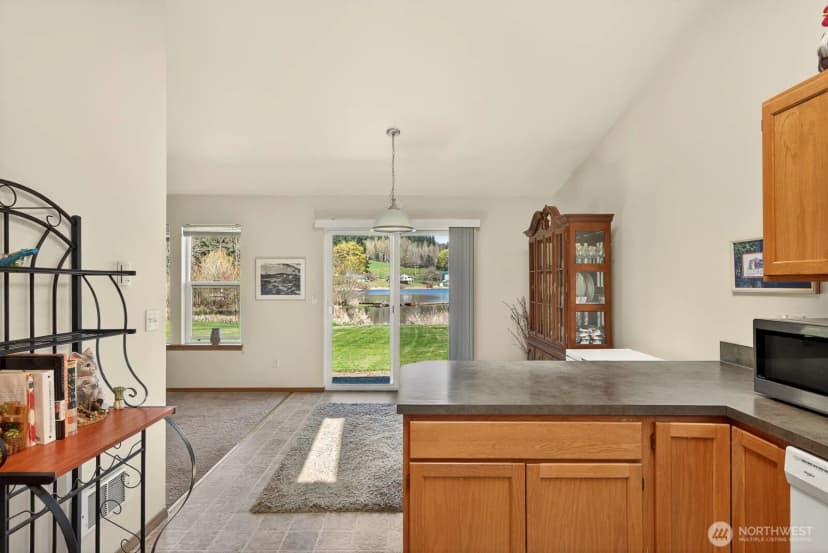 Property photo for 2303 256th St Nw, Stanwood photo 17