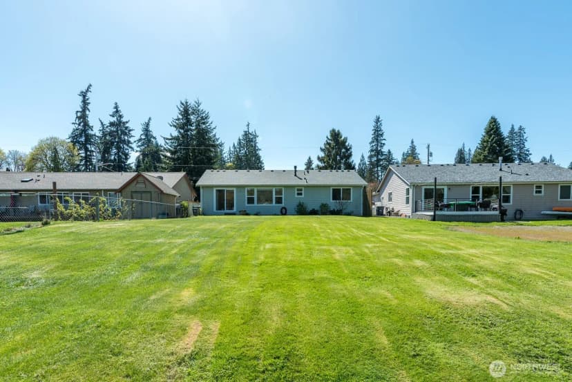Property photo for 2303 256th St Nw, Stanwood photo 26