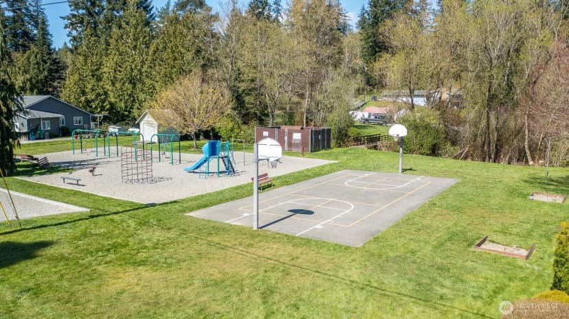 Property photo for 2303 256th St Nw, Stanwood photo 36