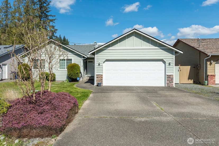 Property photo for 2303 256th St Nw, Stanwood photo 6