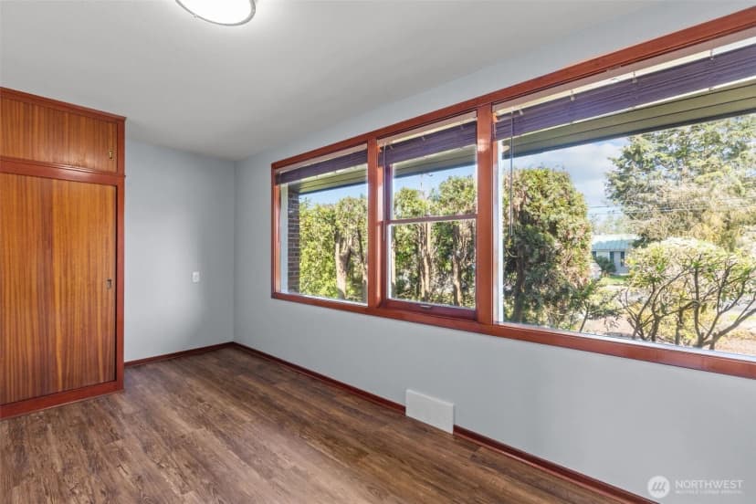 Property photo for 15108 74th Street E, Sumner photo 17