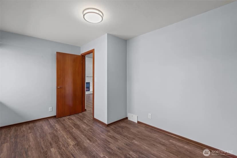 Property photo for 15108 74th Street E, Sumner photo 19