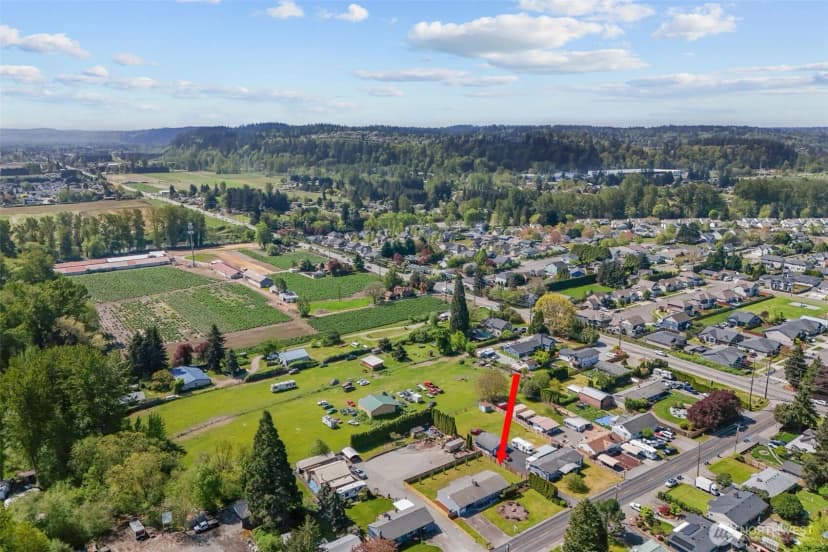 Property photo for 15108 74th Street E, Sumner photo 35