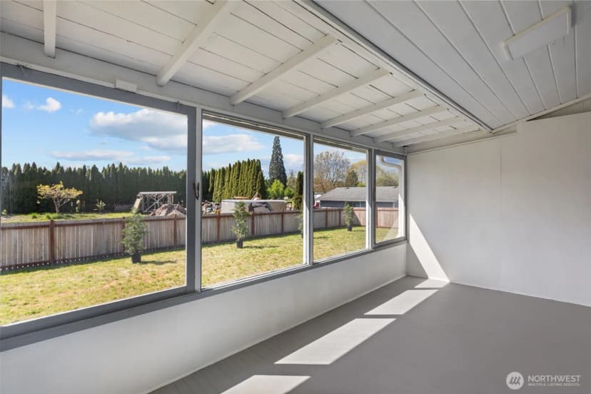 Property photo for 15108 74th Street E, Sumner photo 27