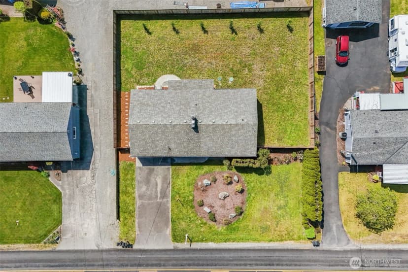 Property photo for 15108 74th Street E, Sumner photo 32