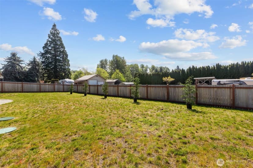 Property photo for 15108 74th Street E, Sumner photo 31