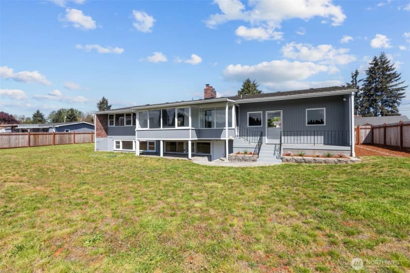 Property photo for 15108 74th Street E, Sumner photo 29
