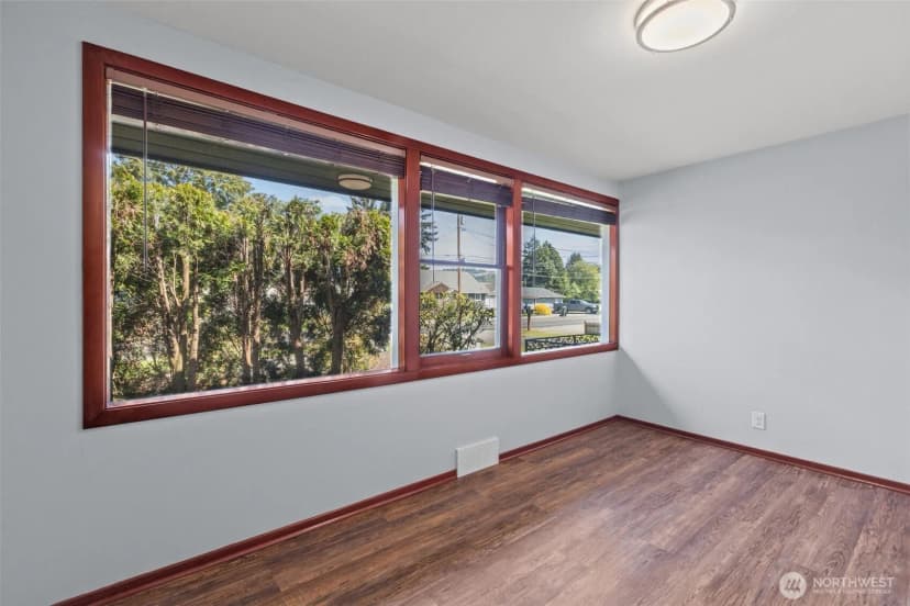 Property photo for 15108 74th Street E, Sumner photo 18