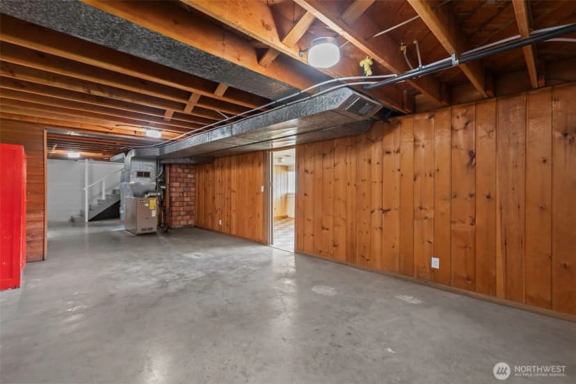 Property photo for 15108 74th Street E, Sumner photo 38