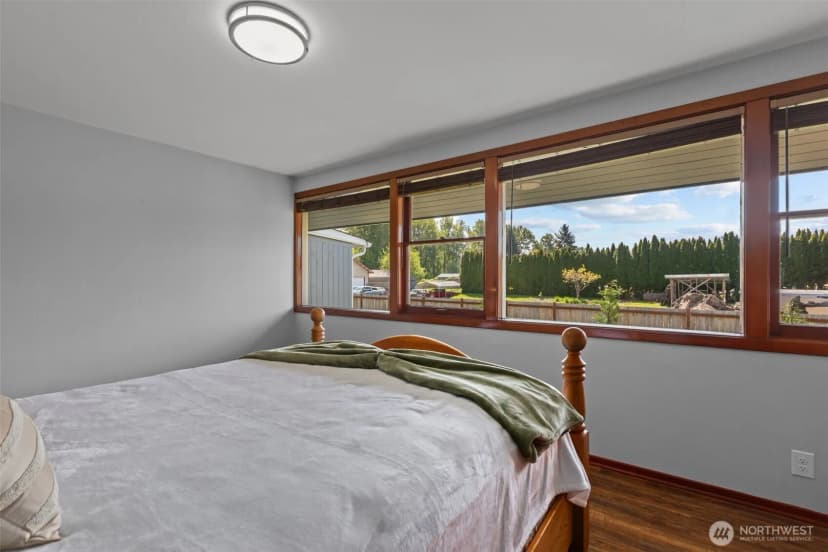 Property photo for 15108 74th Street E, Sumner photo 15