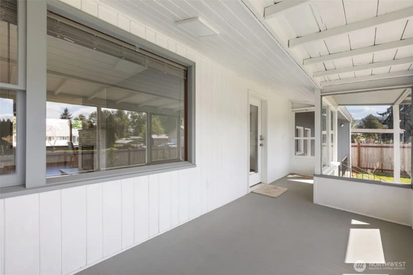 Property photo for 15108 74th Street E, Sumner photo 26