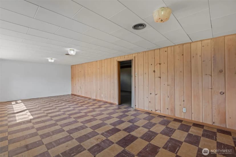 Property photo for 15108 74th Street E, Sumner photo 23