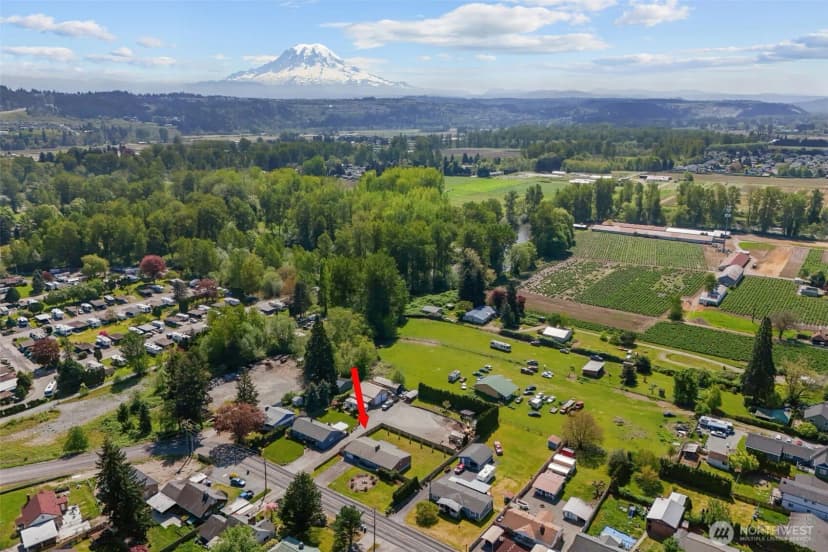 Property photo for 15108 74th Street E, Sumner photo 34