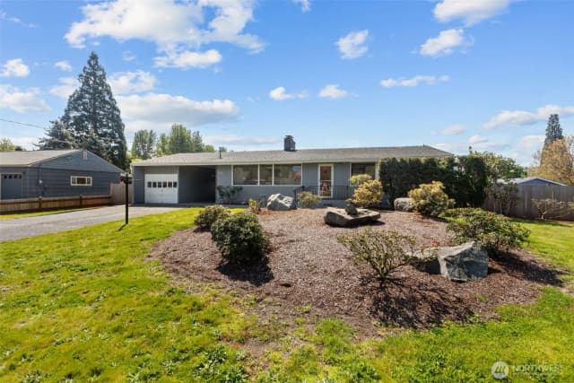 Property photo for 15108 74th Street E, Sumner photo 2