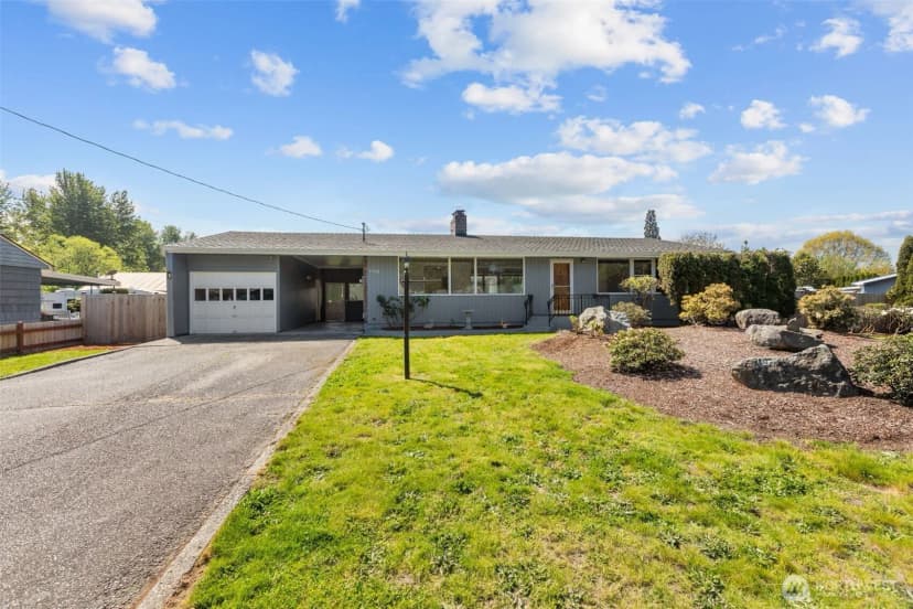 Property photo for 15108 74th Street E, Sumner photo 40