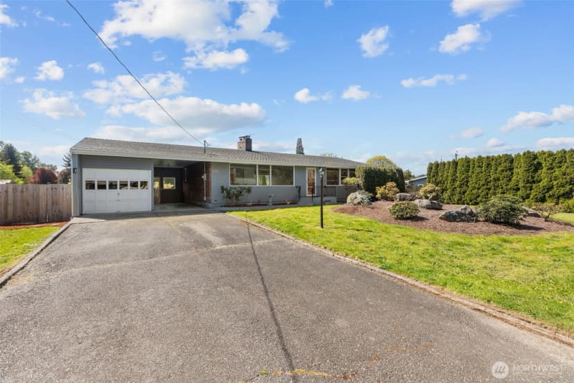 Property photo for 15108 74th Street E, Sumner photo 39
