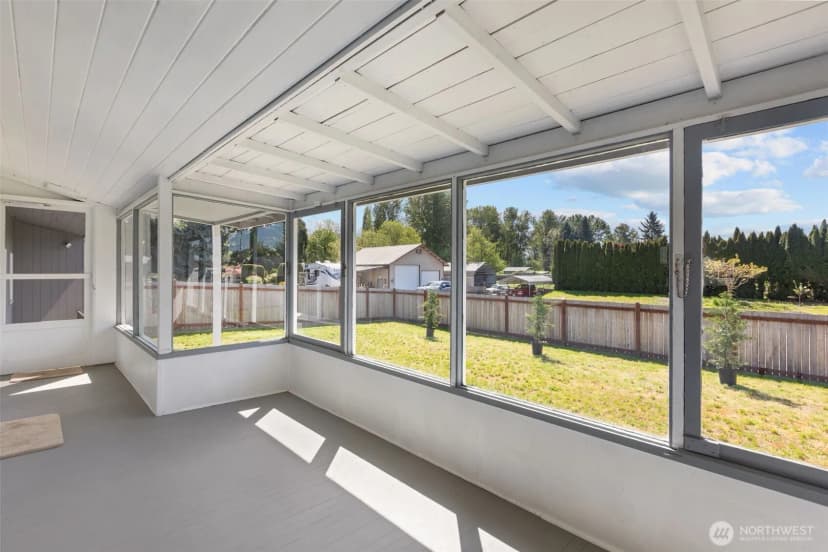 Property photo for 15108 74th Street E, Sumner photo 25