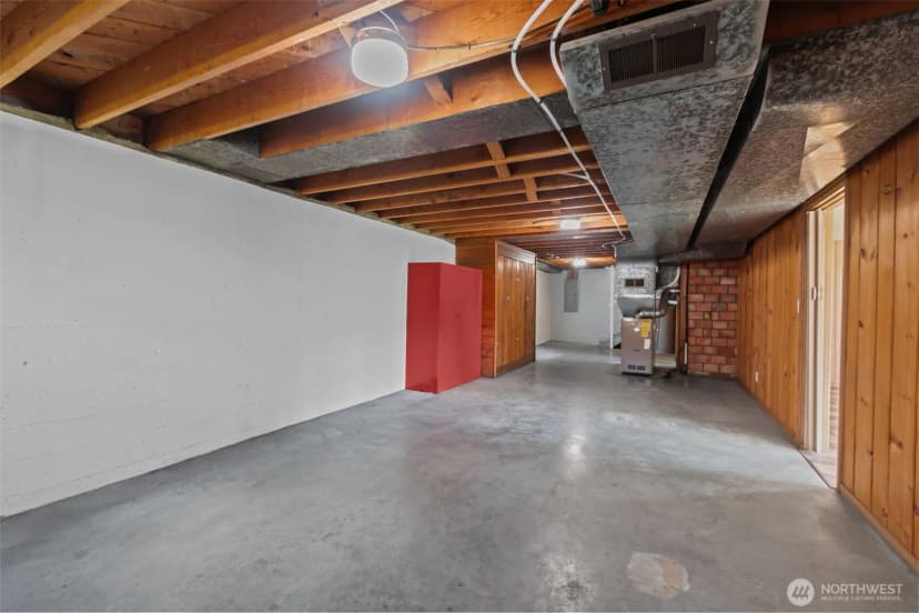Property photo for 15108 74th Street E, Sumner photo 37
