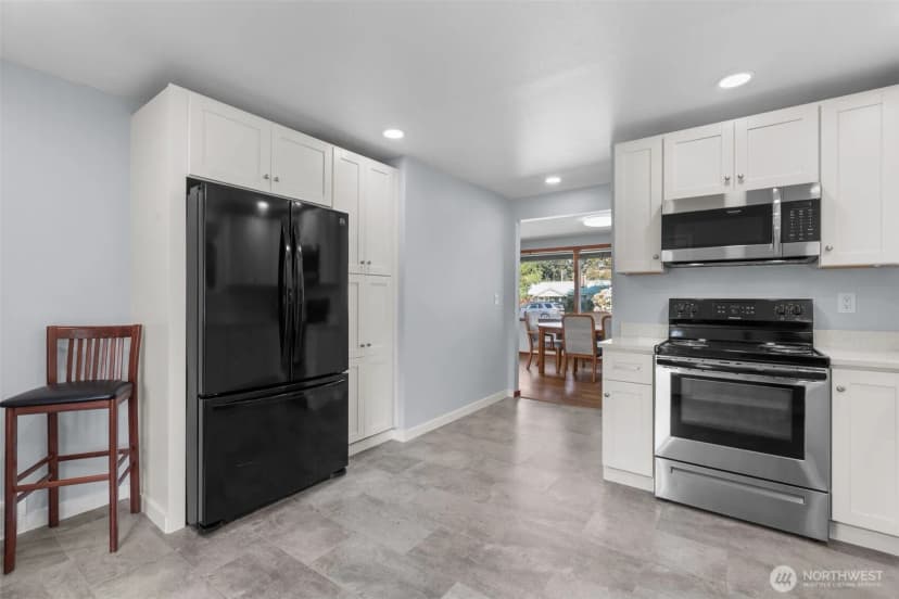 Property photo for 15108 74th Street E, Sumner photo 11