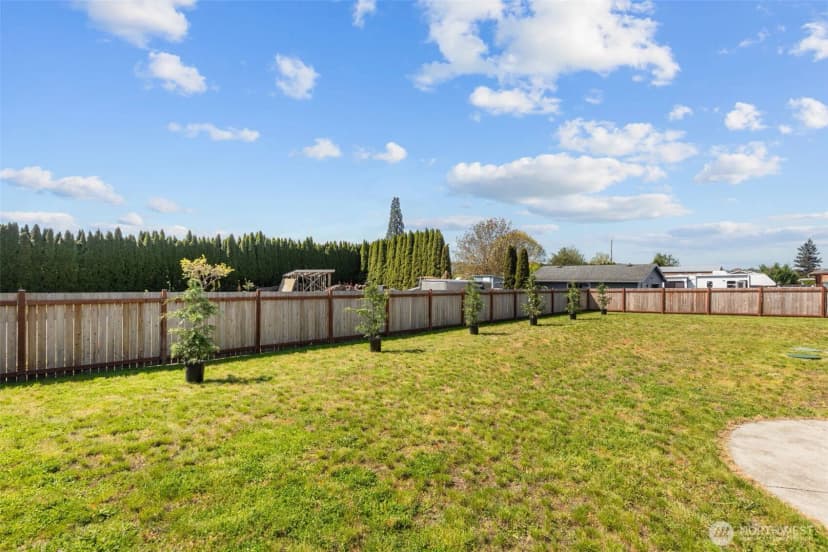 Property photo for 15108 74th Street E, Sumner photo 28