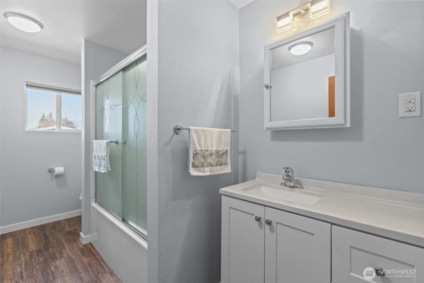 Property photo for 15108 74th Street E, Sumner photo 16