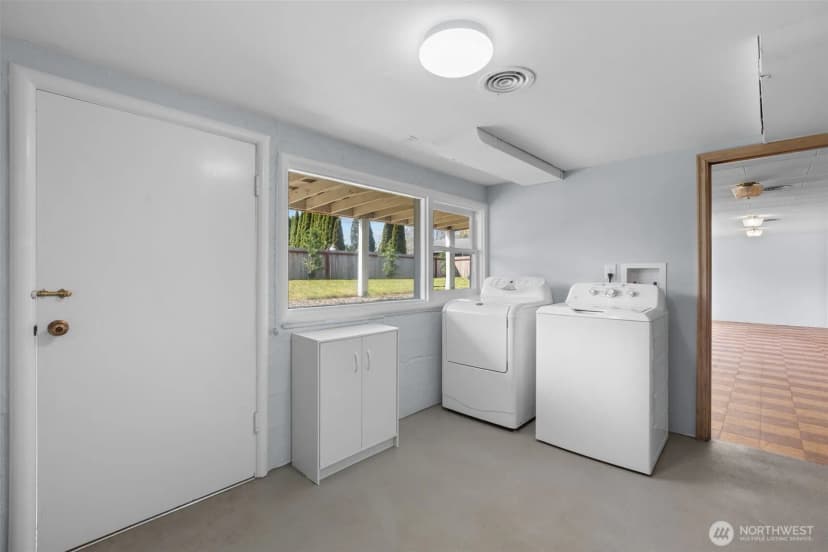 Property photo for 15108 74th Street E, Sumner photo 20