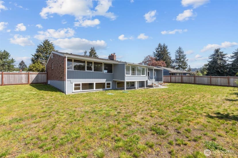 Property photo for 15108 74th Street E, Sumner photo 30