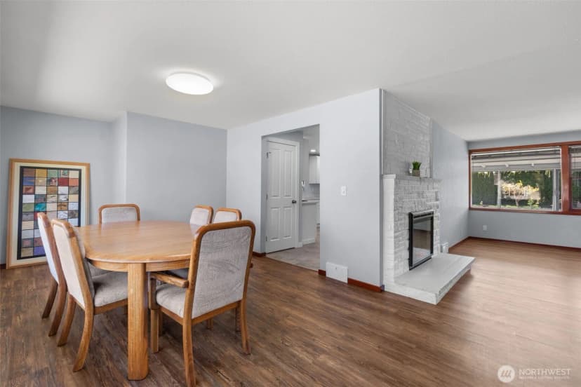 Property photo for 15108 74th Street E, Sumner photo 8