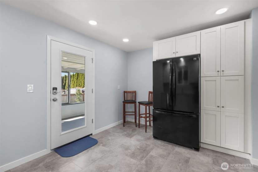 Property photo for 15108 74th Street E, Sumner photo 10