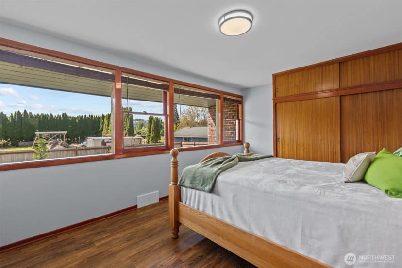 Property photo for 15108 74th Street E, Sumner photo 14