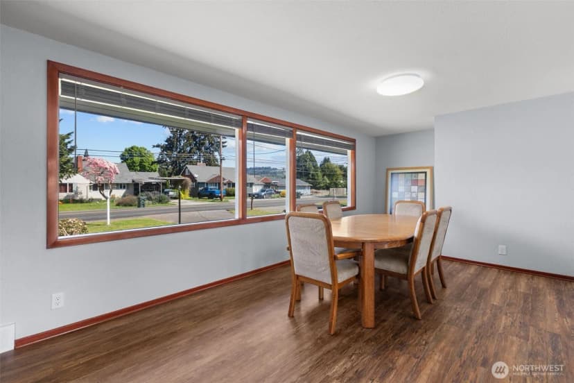 Property photo for 15108 74th Street E, Sumner photo 7