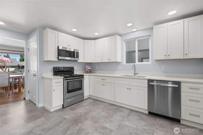 Property photo for 15108 74th Street E, Sumner photo 12
