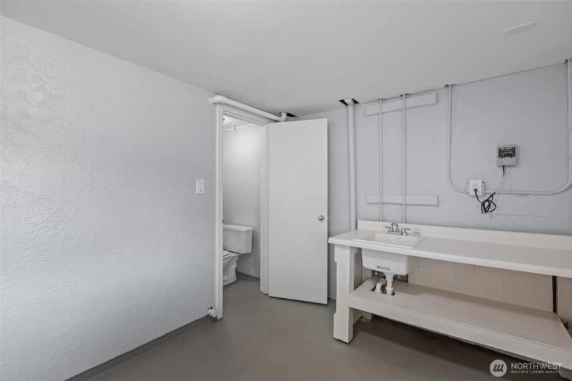 Property photo for 15108 74th Street E, Sumner photo 21