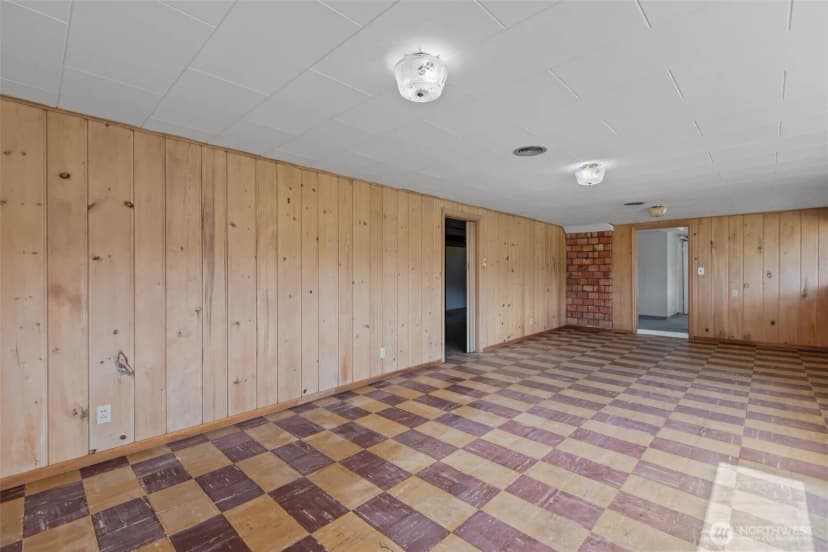 Property photo for 15108 74th Street E, Sumner photo 24