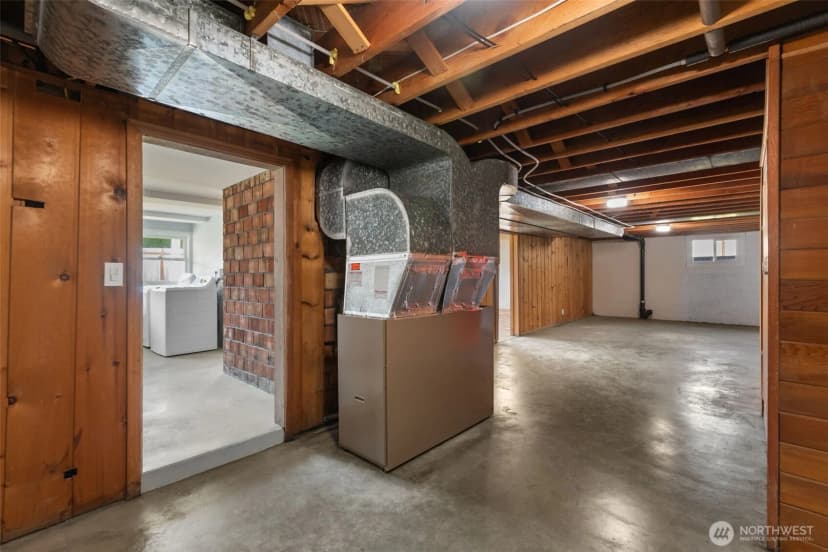Property photo for 15108 74th Street E, Sumner photo 36