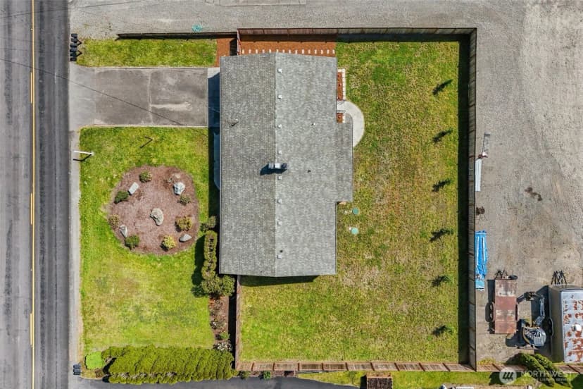Property photo for 15108 74th Street E, Sumner photo 33