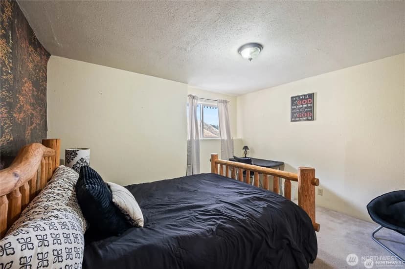 Property photo for 9505 Plateau Road, Cashmere photo 29