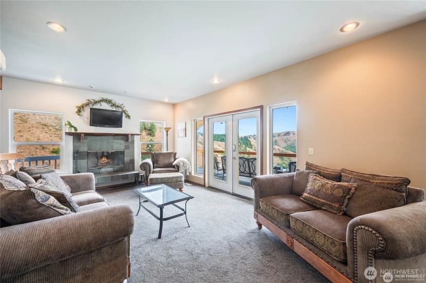 Property photo for 9505 Plateau Road, Cashmere photo 12