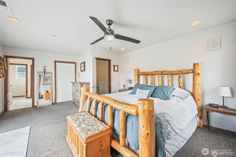 Property photo for 9505 Plateau Road, Cashmere photo 23