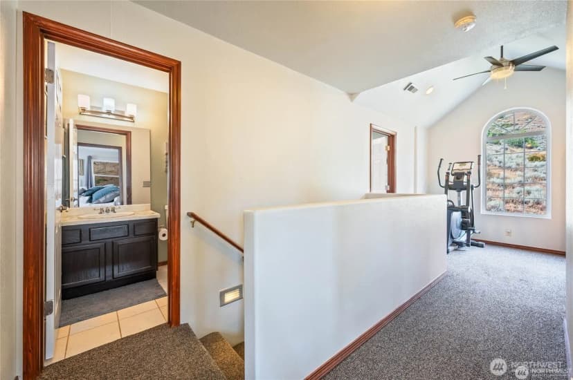 Property photo for 9505 Plateau Road, Cashmere photo 21