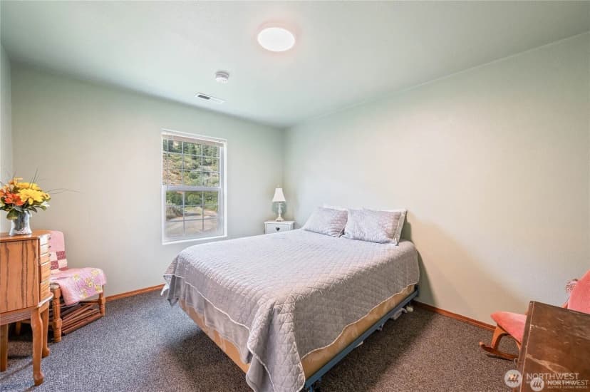 Property photo for 9505 Plateau Road, Cashmere photo 27