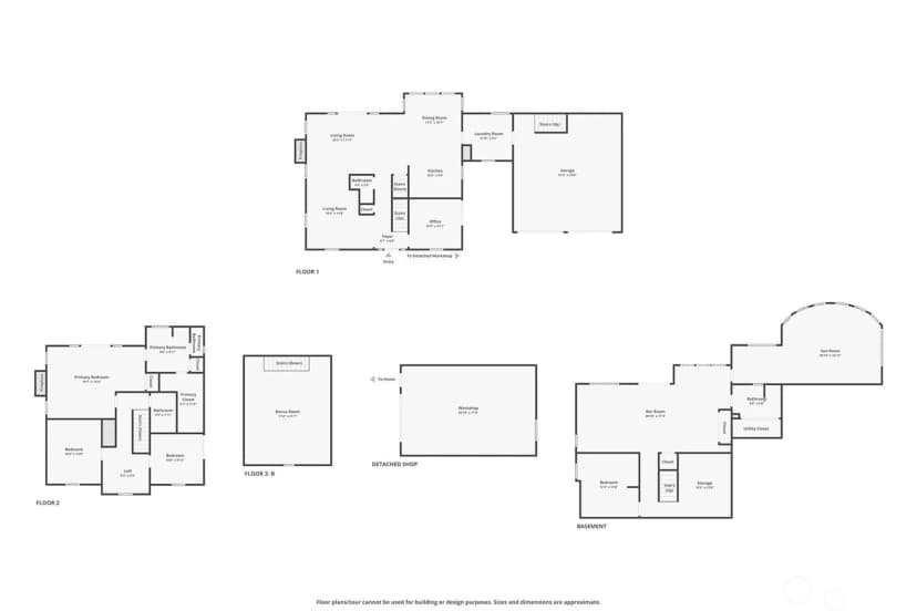 Property photo for 9505 Plateau Road, Cashmere photo 35